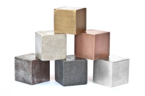 Keyword Density