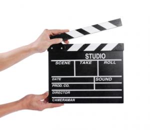video marketing with experts