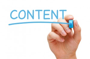 B2B content marketing