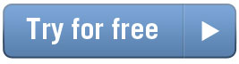 freemium services