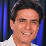 Bernie Borges, Top Digital Marketing Strategist 2015 Online Marketing Institute