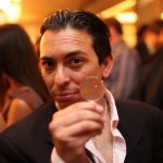 Brian Solis, Top Digital Marketing Strategist 2015 Online Marketing Institute