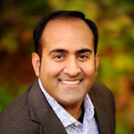 Rohit Bhargava, Top Digital Marketing Strategist 2015 Online Marketing Institute