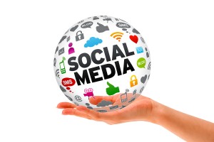 Are Your Marketing Efforts Focused on Business Results? Social Media Strategy