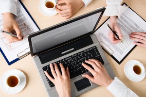 How Sweating the Small Stuff Will Lead You to Marketing Success