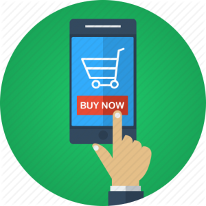 mobile ecommerce