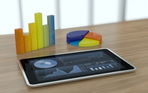 using data for mobile optimization