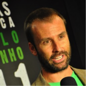 popexpert CEO Aaron Kahlow