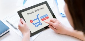 personalize ecommerce