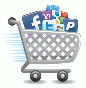 social commerce